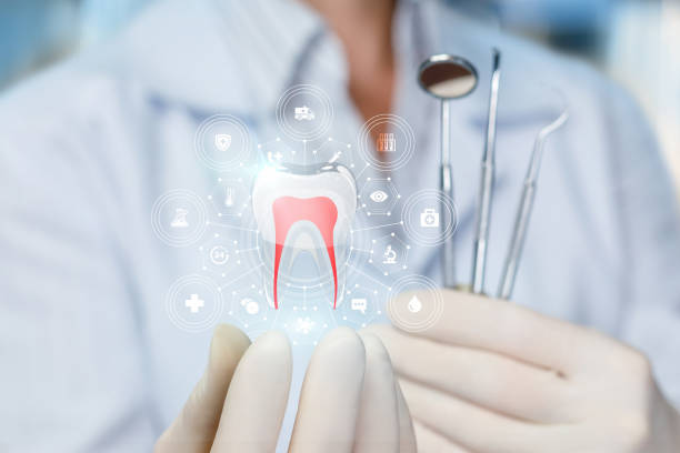 Best Periodontal (Gum) Disease Treatment  in Fruitland, MD
