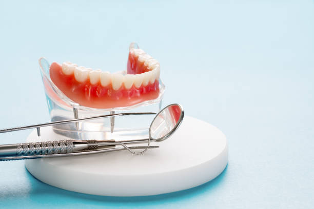 Best Wisdom Tooth Removal  in Fruitland, MD
