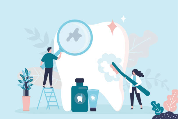Best Teeth Whitening  in Fruitland, MD