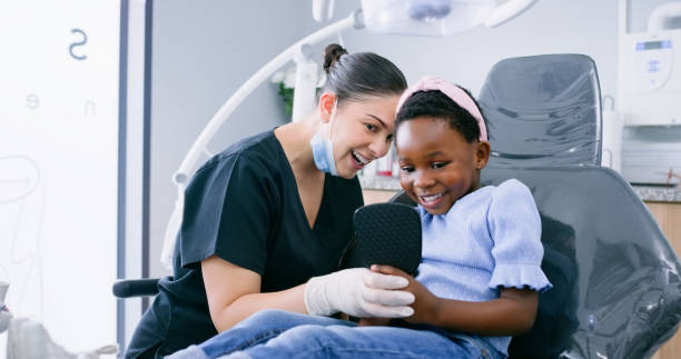 Best Wisdom Tooth Removal  in Fruitland, MD