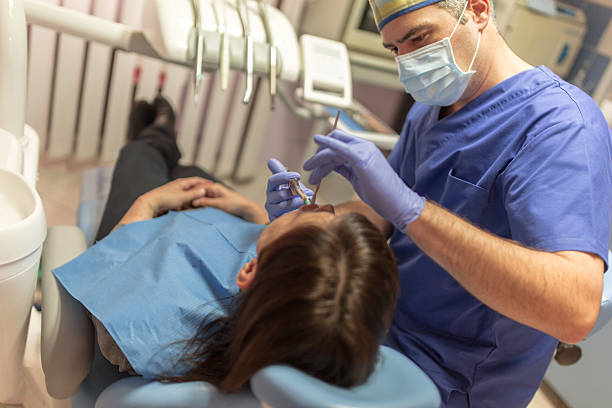Best Dental Exams and Cleanings  in Fruitland, MD