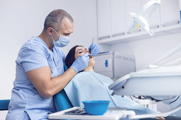 Best Dental X-Rays and Imaging  in Fruitland, MD