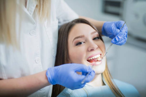 Best Traditional Braces  in Fruitland, MD