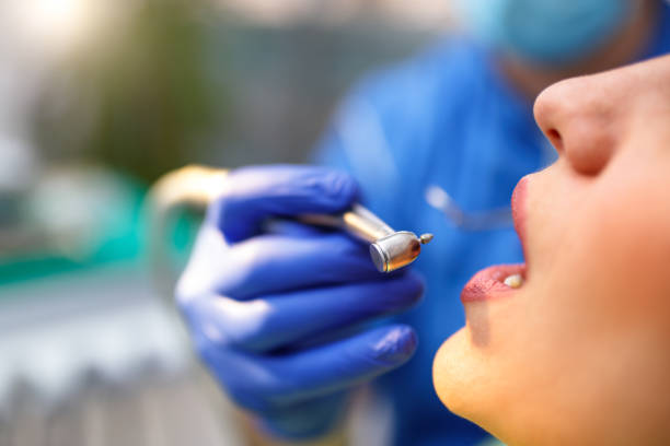 Best Emergency Dental Care  in Fruitland, MD
